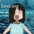 Avatar of nadako
