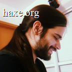 Avatar of waneck