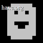 Avatar of back2dos