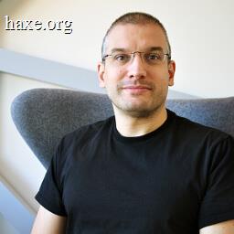 Franco Ponticelli