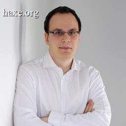 Simon Krajewski