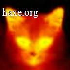 Avatar of RealyUniqueName