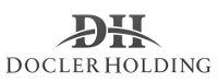 Docler Holding