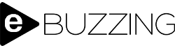 Ebuzzing Video Advertising