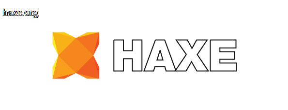 Haxe logo