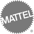 Mattel