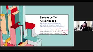 5 Times Haxe Macros Made Coding Fun Again - Robert Borghese