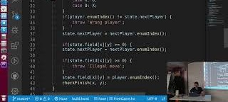 Haxe and PHP - Aleksandr Kuzmenko