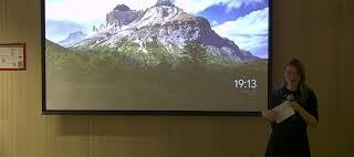 Navigating the Haxe community - Josefiene Pertosa