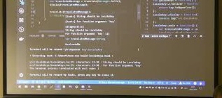 Next Level Type Safety - Dan Korostelev