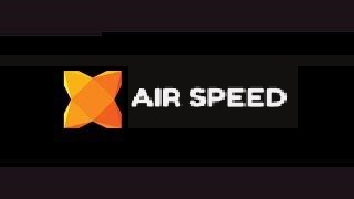 The Compilation Server